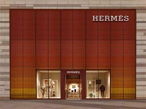 hermes shop in frohnau|Hermes online shop.